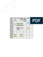 HORARIO 2019-2 (Autoguardado).pdf