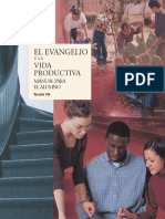 El Evangelio y la Vida Productiva .pdf