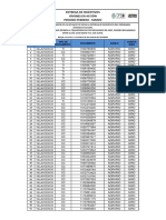 LISTA DE INCENTIVOS JeA MAYO PDF