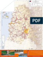 mapa-centro-chile-1.pdf