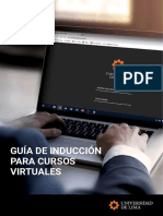 GUIA_INDUCCION_VIRTUAL_SST-DEC.pdf