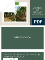 Grupo 16 Presentacion Final PDF