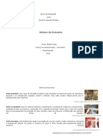 de Beatriz Ribas - Setores da Economia.docx