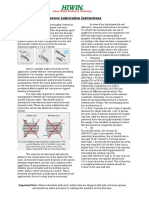 Hiwin Ballscrew Lubrication.pdf