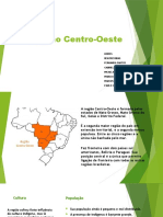 centro-oeste (1).pptx