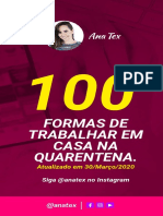 100 formas de trabalhar online na quarentena (1).pdf