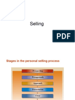 Lecture 3 Basics-of-selling-skills.ppt