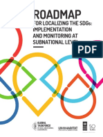 Roadmap Localising SDG FINAL.pdf