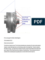 Result_of_five_assembly_phases.pdf