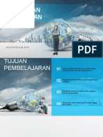 Pertemuan 1 Penelitian Pendidikan