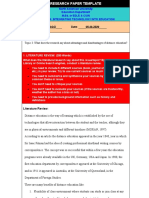 Educ 5324-Research Paper Template-Melek Dagci