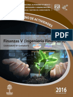 Finanzas Cuadeno Asdf PDF