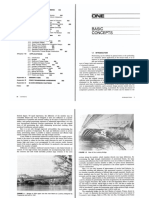 Capítulo 1 - Design of Prestressed Concrete.pdf