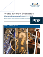 World-Energy-Scenarios_Composing-energy-futures-to-2050_Executive-summary.pdf