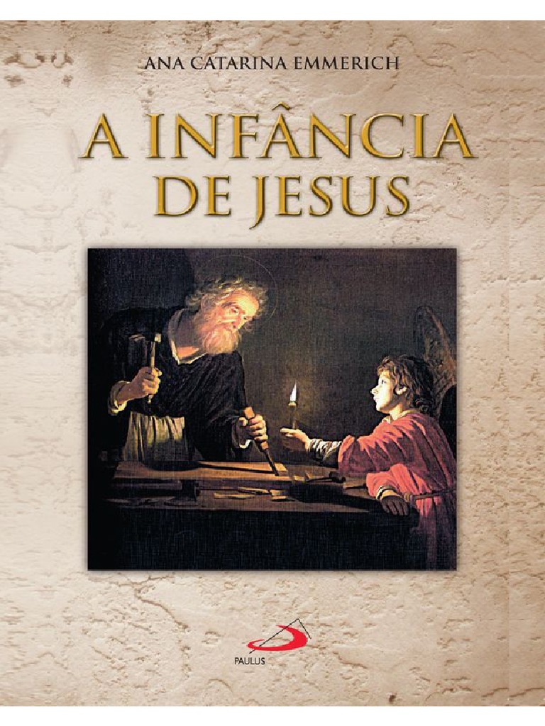 Lugares secretos da infância (Paperback)