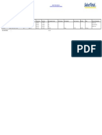 LiceIncaAutorizadasEmpleador PDF
