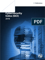Global Cybersecurity Index EV5 - Print - 2