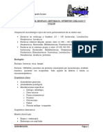 MICROBIOLOGÍA 15.10.23_Infecciones del TGI, hígado, bazo y peritoneo