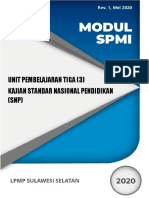 Modul SPMI Unit 3 PDF