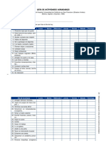 Lista_de_Actividades_Agradables.pdf