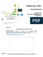 MCMD MCMD-107 Tarea-Alu T004 PDF