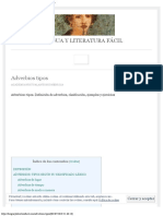 Adverbios tipos - LENGUA Y LITERATURA FÁCIL.pdf
