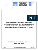 asif13-adulto-mayor.covid-19.pdf