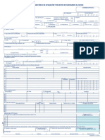 FormularioUnicodeAfiliacion-1.pdf