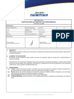 I.T. Tirantes PDF