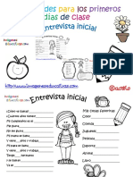 Entrevista-inicial-de-una-forma-diferente.pdf