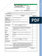 8.0 Informasi Dan Persetujuan Tindakan Medis Pci PDF