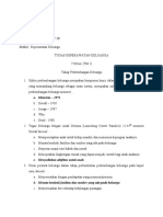 Soal TM 2 Tahap Perkembangan Keluarga - Asmaul Chusniah - 201804066 - 3B