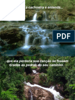 A Cachoeira