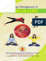 8 Migraine
