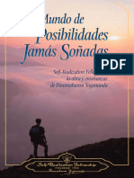 uop-spanish.pdf