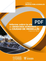 Grupos Poblacionales PDF