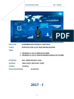 INFORME_N2_Intro.Telecom.docx