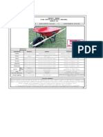 Ven-I-146 V1 Ficha Técnica de Producto Terminado Carreta 900 PDF