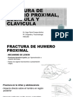 FRACTURA DE HUMERO PROXIMAL, ESCAPULA Y CLAVICULA.pdf