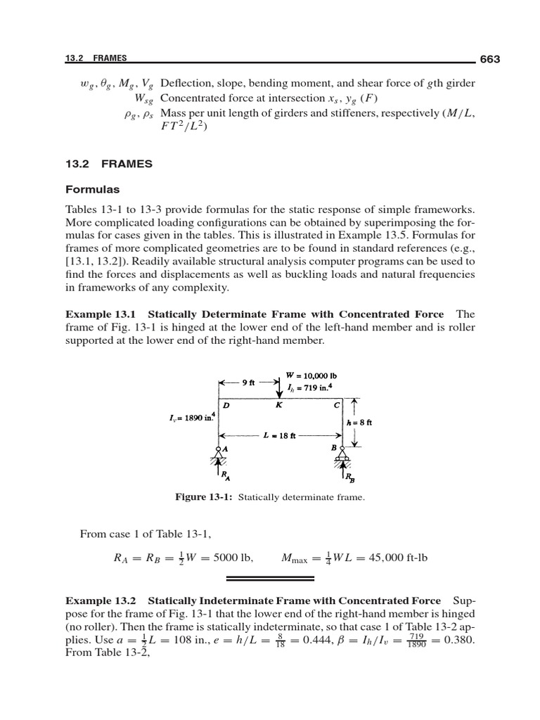 Frame 3 | PDF | Teaching Methods & Materials | Science & Mathematics