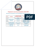 CONVERSIE.PROFESIONALA.UPIT (1).pdf