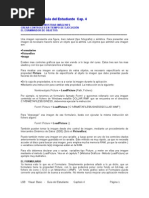 Download Capitulo 4 Visual Basic by boyforbaby SN467708 doc pdf