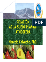 RELACION_SUELO-PLANTA-ATMOSFERA.pdf