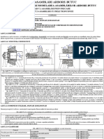 Aab-T.2.4 Asamblări Cu Inele Tronconice