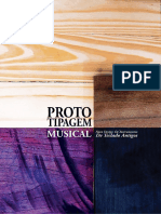 Prototipagem Musical PDF