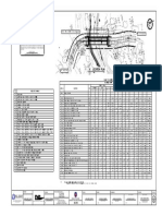 S 1aaaaaaa Location Plan Index of Drawings Summary of Qtys Plan