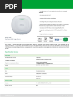 Intelbras Datasheet-AP-1350-AC-01.20.pdf