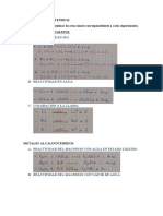 Resultados Practica 5