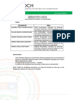 PRESENTACIÓN - COMPUESTOS DE METALES ALCALINOS Y ALCALINOTERREOS (3).docx