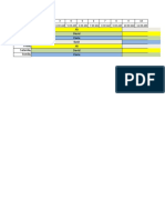 Eminent Shift Plan.xlsx